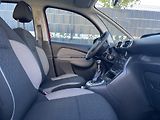 Citroën C3 Picasso (2010) 1.4i VTI 70 kW - ČR - náhled 13