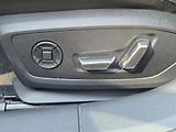 Audi S6 (2021) - náhled 25