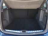 Dacia Duster (2017) Comfort 1.5 dCi, Serv.kniha - náhled 14