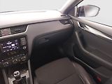 Škoda Octavia (2014) RS 2.0 TDI, Kůže, Bi-Xenony - náhled 8