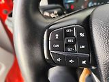 Ford Transit Custom (2023) 2.0TDCi 9míst, Trend, navi - náhled 24