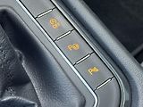 Seat Tarraco (2020) 2.0TDi DSG 4X4 Xcellence, ACC - náhled 45