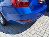 Škoda Octavia 1.4 TSI 110kW -1xMAJ.- ALU-PDC - náhled 11