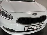 Kia Ceed 1,6   CRDI 94KW NAVI KAMERA ČR - náhled 41