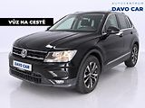 Volkswagen Tiguan 2,0 TDI 110 kw IQ.DRIVE Tažné - náhled 1