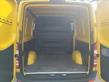 Mercedes-Benz Sprinter 2,1 CDi 120KW - náhled 13