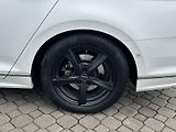 Volkswagen Passat Highline R-line DSG 4MOTION 2, - náhled 25