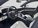Porsche Panamera 4 E-Hybrid - náhled 11