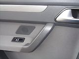 Volkswagen Touran 1,4 - náhled 18
