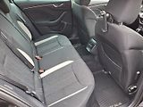 Škoda Scala (2023) Style DSG 1,5TSi 110kW - náhled 14