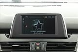 BMW Řada 2 (2018) 218i Gran Tourer, Automat - náhled 13