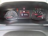 Peugeot 208 (2022) Allure 1.2 PureTech - náhled 11