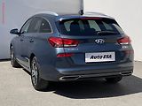 Hyundai i30 (2023) 1.5 T-GDi, ČR, Smart, kamera - náhled 6