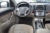 Hyundai ix55 3.0CRDi V6 24V 176kW - náhled 4