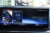 BMW Řada 4 420d FL XD MSPORT K360°1.M ČR - náhled 31