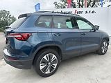 Škoda Karoq (2022) 2.0 TDI 85 KW - náhled 7