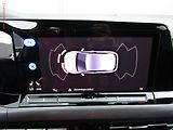 Volkswagen Golf (2020) 1.5 TSi, Style, LED, navi - náhled 16