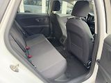 Seat Leon (2016) 1.6 TDI Style - náhled 13