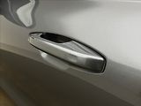 Volvo S60 2,0 B3 DPH INSCRIPTION H/K ČR - náhled 28