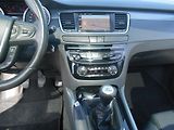 Peugeot 508 NAVI, 172tkm,PANORAMA - náhled 27