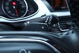 Audi A4 (2015) 2.0 TDI, Automat, Serv.kniha - náhled 20