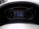 Ford S-MAX (2008) 2.0TDCi/klimatizace/ - náhled 31