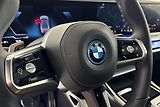 BMW i7 xDrive60 - náhled 13