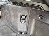 BMW Řada 5 530e*4x4*DPH*Top Výbava* - náhled 15