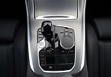BMW X5 25d xDrive/230 PS/kůže/AT - náhled 31