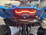 CFMOTO Gladiator X110 (2026) LE - náhled 18