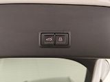 Audi A6 (2016) 3.0 TDI 200 kW Quattro - náhled 24