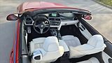 BMW M4 3,0 317 Kw Cabrio DPH REMUS - náhled 12