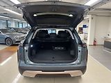 Jaecoo 7 (2025) JAECOO 7 PHEV Exclusive - náhled 8