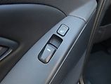 Hyundai ix35 (2014) 1.7 CRDi, Serv.kniha, Kůže - náhled 15