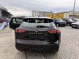 Nissan Qashqai (2022) 1.3 MHEV,140PS,ZÁRUKA - náhled 17