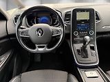 Renault Scénic (2017) 1,5 dCi 85 kW Limited - náhled 16