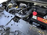 Renault Captur (2017) 0.9/66kW * KLIMA* 1.Maj.  - náhled 31