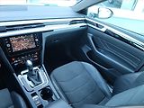 Volkswagen Arteon (2021) R-line 2.0 TDI - náhled 8