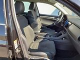 Škoda Kodiaq Style Plus 2.0 TDI 110kW 7AP 4 - náhled 20