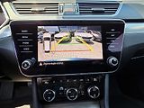 Škoda Superb 2.0TDi110KW DSG STYLE EXTRA ČR - náhled 36