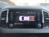 Škoda Karoq (2018) Style 1.5 TSI, Automat - náhled 18