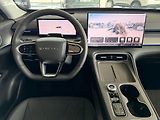 Chery Tiggo 8 PHEV (2026) PANORAMA 7MIST - náhled 20
