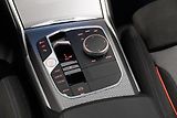 BMW Řada 3 320d,Xdrive,MPacket,ČR,DPH,HUD - náhled 28