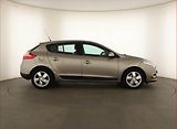 Renault Mégane (2010) 1.5 dCi, po STK, jezdí výborně - náhled 6