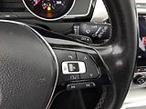 Volkswagen Passat (2017) 2.0 TDI, Automat, Tempomat - náhled 18