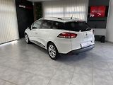 Renault Clio 0.9 TCe ČR 1.MAJ REZERVACE  - náhled 9