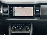 Škoda Kodiaq 2,0 TDI 4x4 DSG Sportline+ TZ - náhled 12