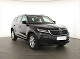Škoda Kodiaq (2021) 1.5 TSI - náhled 1