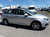 Seat Ibiza 1,2 TDI 3,4-3,9 l/100km  EcoMo - náhled 7