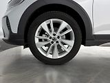 Volkswagen Taigo (2022) Life 1.0 TSI 81kW DSG - náhled 27